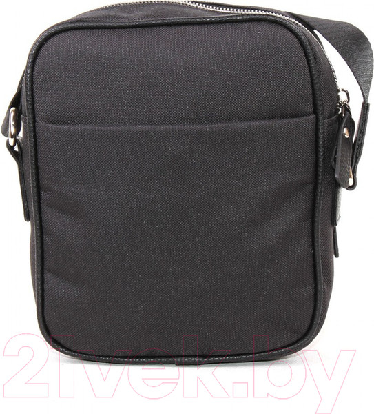 Изображение товара Сумка Медведково 23с0183-к14 (черный)