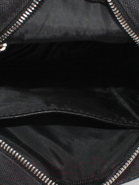 Изображение товара Сумка Медведково 23с0183-к14 (черный)