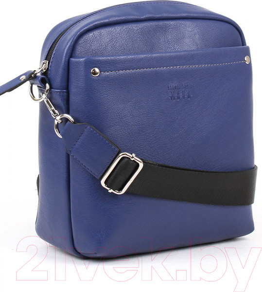 Изображение товара Сумка Медведково 22с1377-к14 (синий)