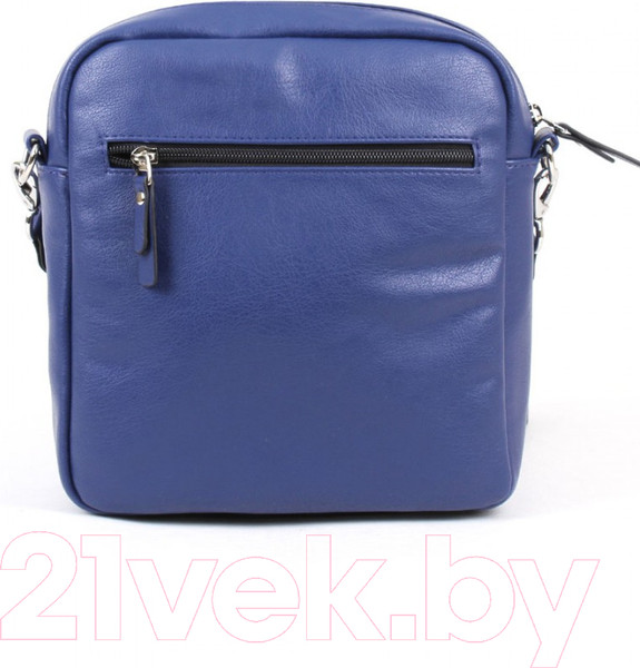 Изображение товара Сумка Медведково 22с1377-к14 (синий)