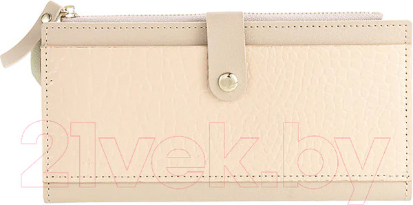 Изображение товара Портмоне Miniso 6792