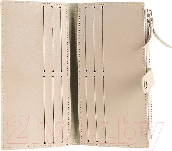 Изображение товара Портмоне Miniso 6792