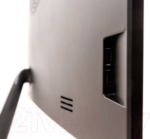 Изображение товара Моноблок IRBY Office-G59-16-0-240-N-H510-020