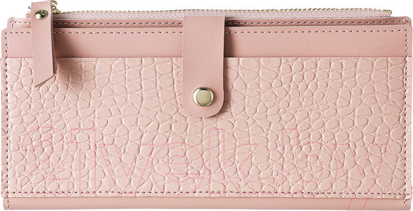 Изображение товара Портмоне Miniso 7508