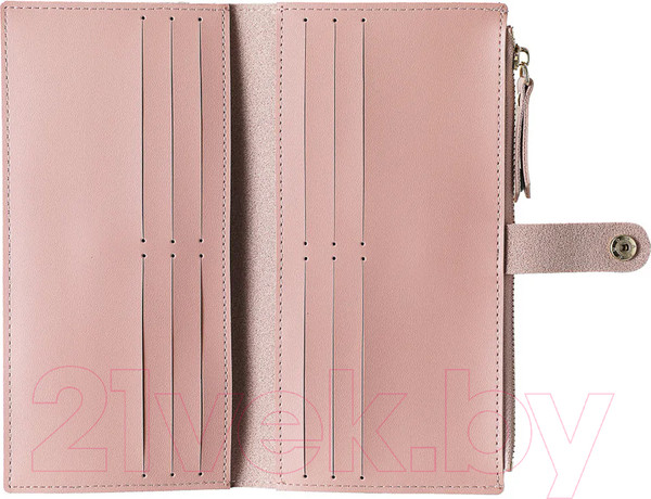 Изображение товара Портмоне Miniso 7508