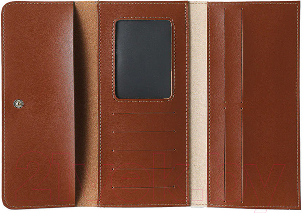 Изображение товара Портмоне Miniso 7539