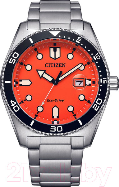 Изображение товара Часы наручные мужские Citizen AW1760-81X