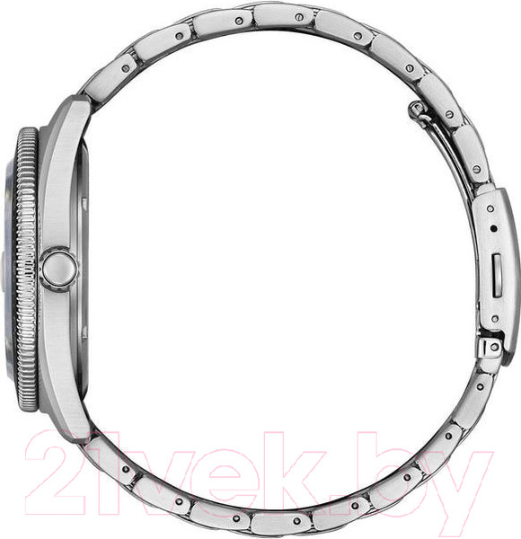 Изображение товара Часы наручные мужские Citizen AW1760-81X