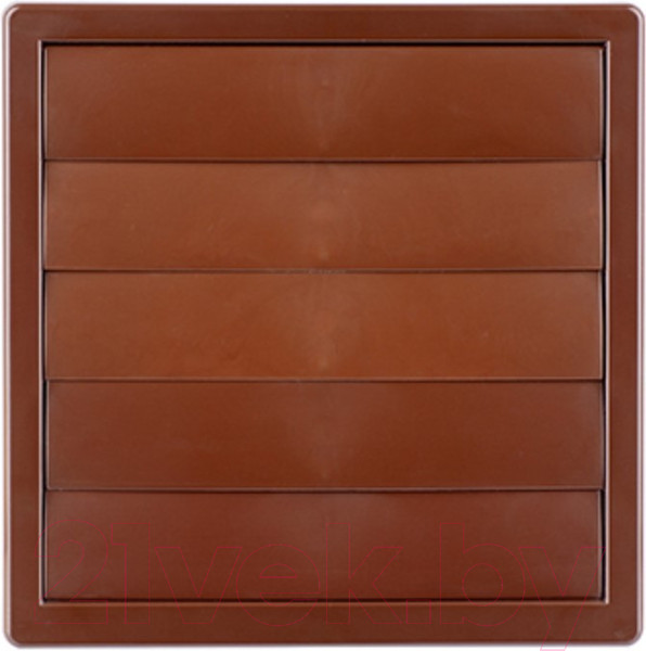 Изображение товара Решетка вентиляционная AirRoxy 02-303