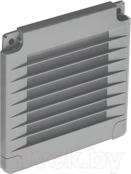 Изображение товара Решетка вентиляционная AirRoxy 02-314