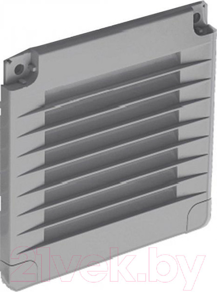 Изображение товара Решетка вентиляционная AirRoxy 02-320