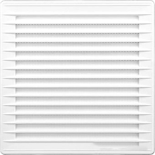 Изображение товара Решетка вентиляционная AirRoxy 02-328