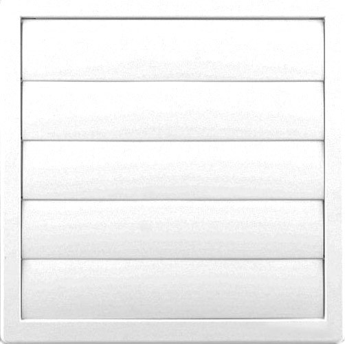 Изображение товара Решетка вентиляционная AirRoxy 02-331