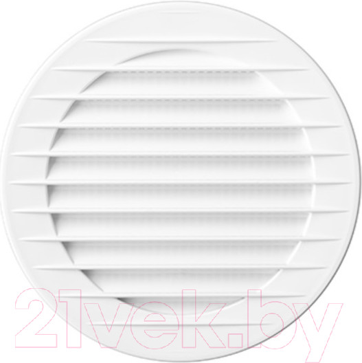 Изображение товара Решетка вентиляционная AirRoxy 02-152