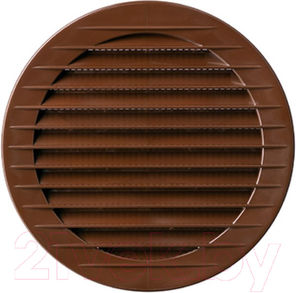 Изображение товара Решетка вентиляционная AirRoxy 02-153