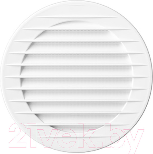 Изображение товара Решетка вентиляционная AirRoxy 02-225