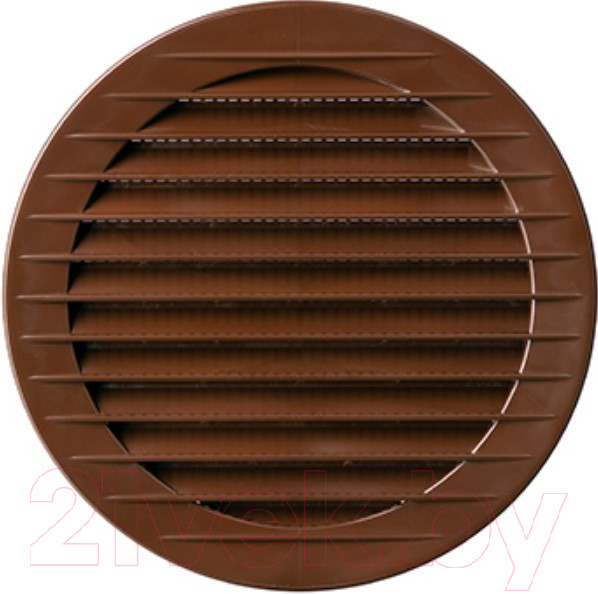 Изображение товара Решетка вентиляционная AirRoxy 02-226