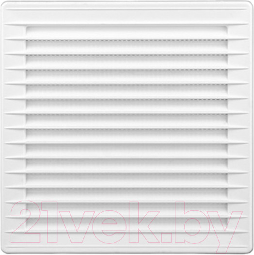 Изображение товара Решетка вентиляционная AirRoxy 02-246