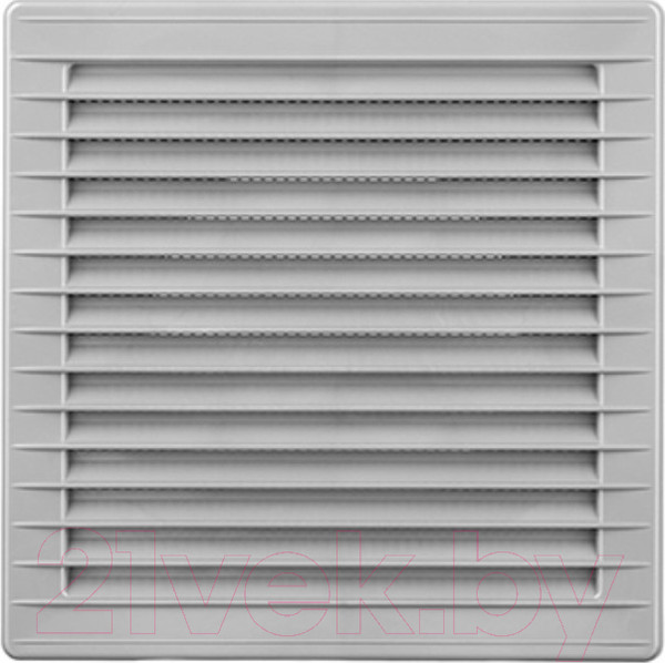 Изображение товара Решетка вентиляционная AirRoxy 02-248