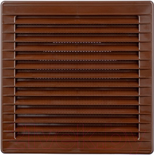 Изображение товара Решетка вентиляционная AirRoxy 02-252