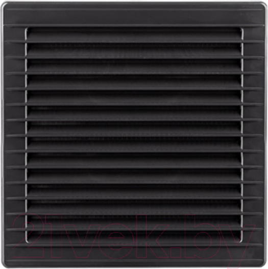 Изображение товара Решетка вентиляционная AirRoxy 02-256