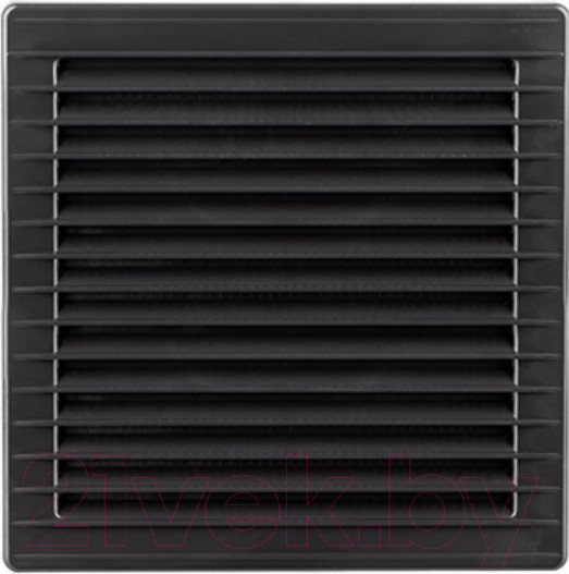 Изображение товара Решетка вентиляционная AirRoxy 02-257