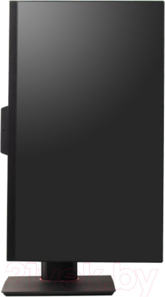 Изображение товара Моноблок IRBY Pro23-i7127-16-1000-480-N-H610-012