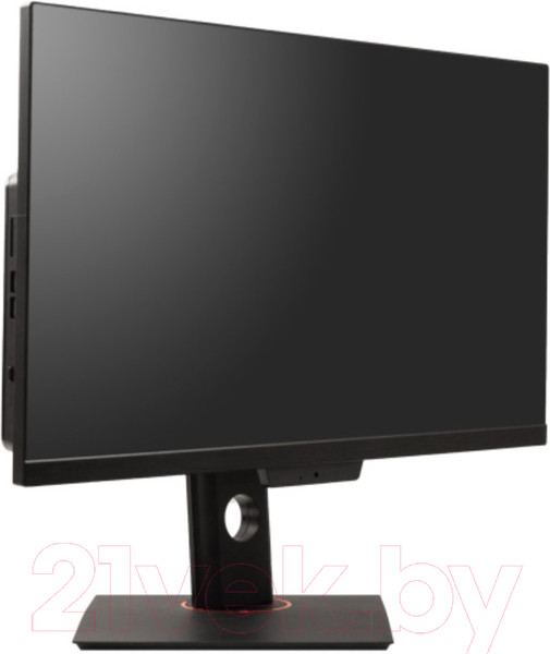 Изображение товара Моноблок IRBY Pro23-i7127-16-1000-480-N-H610-012