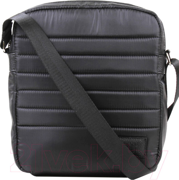 Изображение товара Сумка Медведково 21с1742-к14 (черный)