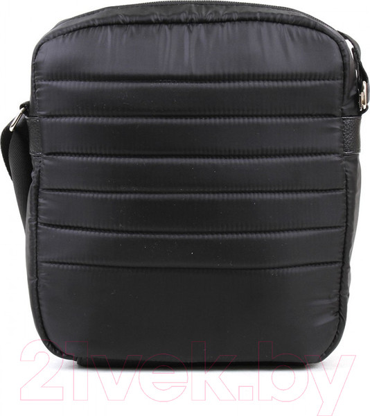 Изображение товара Сумка Медведково 21с1742-к14 (черный)