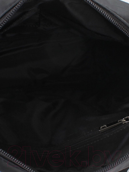 Изображение товара Сумка Медведково 21с1742-к14 (черный)