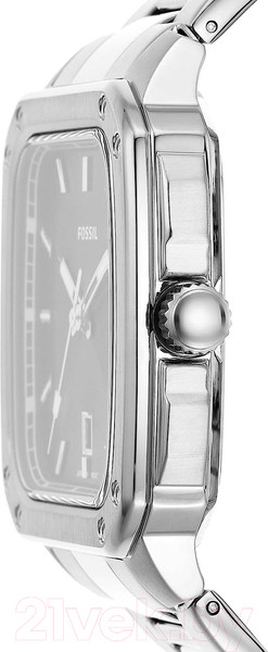 Изображение товара Часы наручные мужские Fossil FS5933