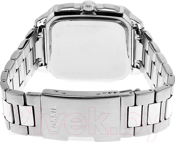 Изображение товара Часы наручные мужские Fossil FS5933