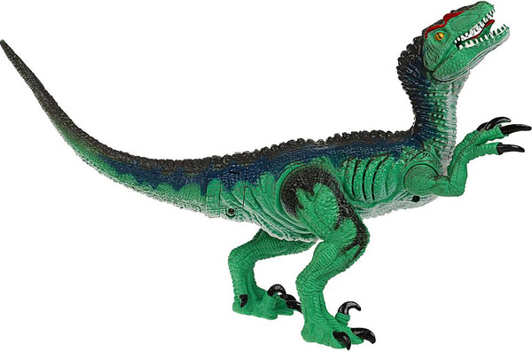 Изображение товара Игрушка детская Играем вместе Динозавр / 2103Z199-R