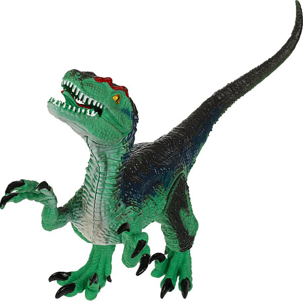Изображение товара Игрушка детская Играем вместе Динозавр / 2103Z199-R