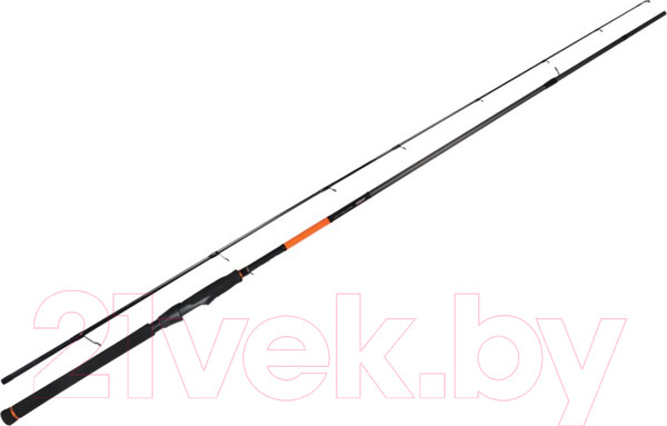 Изображение товара Удилище MAXIMUS Axiom-X 27H / MSAXX27H (2.7м/15-55гр)