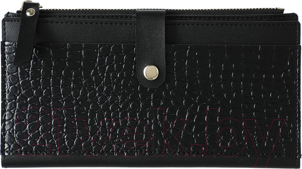 Изображение товара Портмоне Miniso 6785