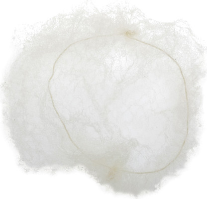 Изображение товара Cеточка для волос Dewal CE102 (2шт, блонд)