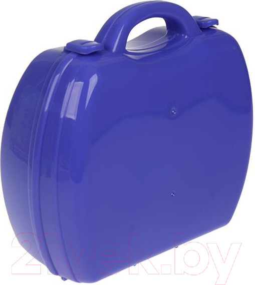 Изображение товара Набор грумера Играем вместе Набор стилиста с питомцем / 1601Z521-R