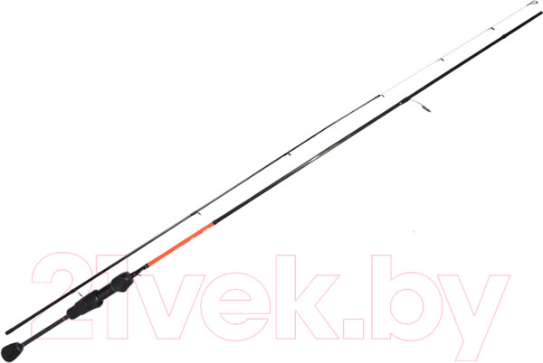 Изображение товара Удилище MAXIMUS Pointer-X NJ 165XUL/ MNJSPX165XUL (1.65м/0.3-1.5р)