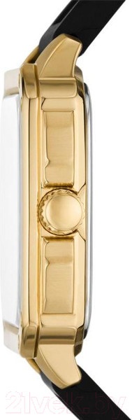 Изображение товара Часы наручные мужские Fossil FS5981