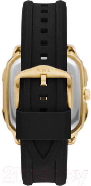 Изображение товара Часы наручные мужские Fossil FS5981