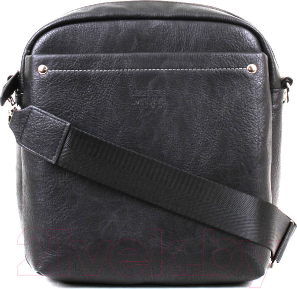Изображение товара Сумка Медведково 22с1375-к14 (черный)