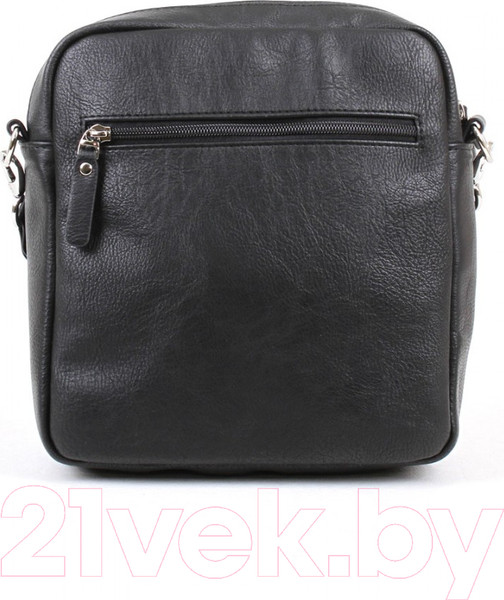 Изображение товара Сумка Медведково 22с1375-к14 (черный)