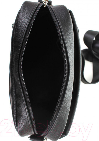 Изображение товара Сумка Медведково 22с1375-к14 (черный)