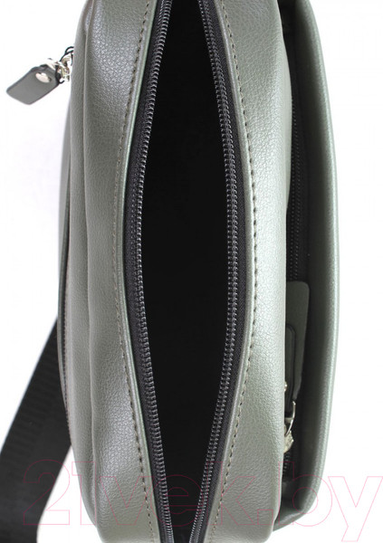 Изображение товара Сумка Медведково 22с1376-к14 (хаки)