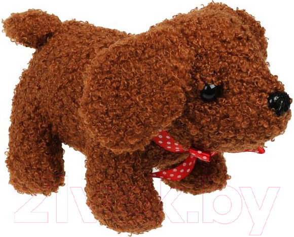 Изображение товара Набор грумера Играем вместе С питомцем / 2103Z054-R