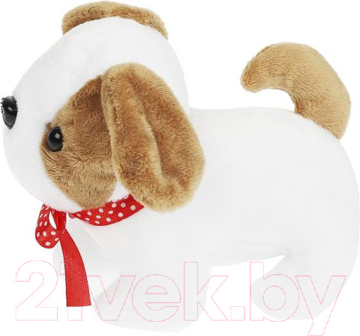 Изображение товара Набор грумера Играем вместе С питомцем / 2103Z054-R