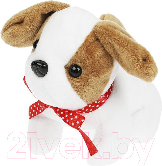 Изображение товара Набор грумера Играем вместе С питомцем / 2103Z054-R