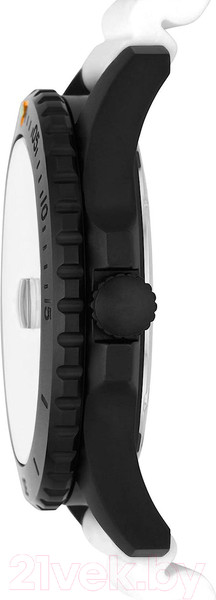 Изображение товара Часы наручные мужские Fossil FS5999